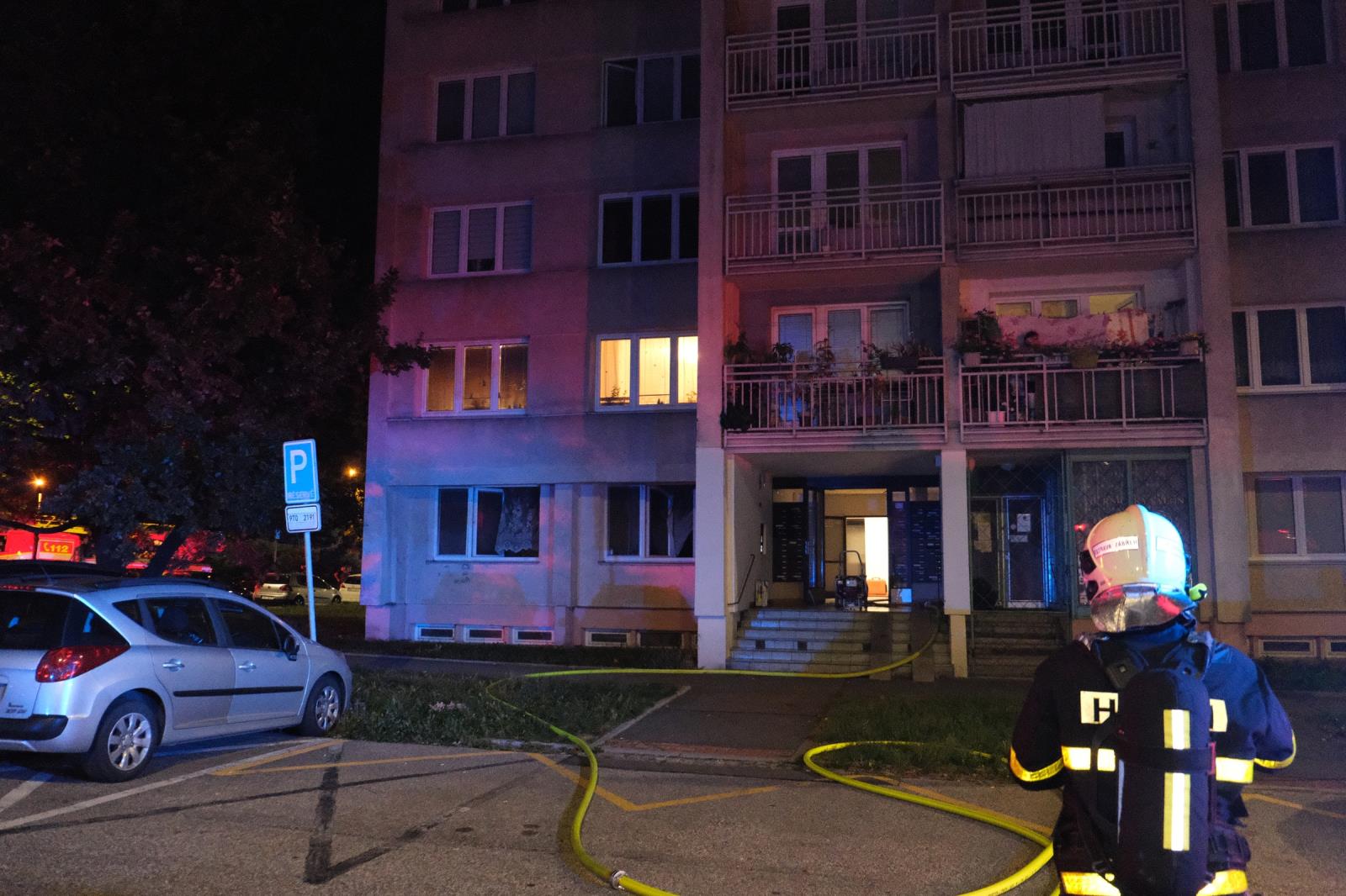 pozar_bytu_kolobezka_OV_2.JPG