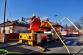 pozar_domu_Studenka_NJ_10