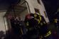 pozar_domu_stara_ves_NJ_3