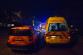 pozar_domu_stara_ves_NJ_5