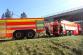 pozar_mosty_FM_6
