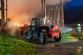 pozar_senik_Lhotka_FM_7