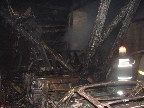 pozarautodilna7autStaryBohumin (10).JPG