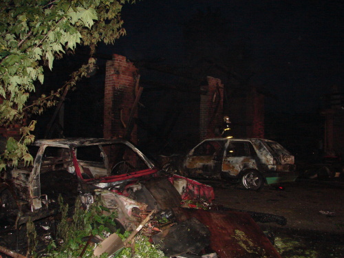 pozarautodilna7autStaryBohumin (3).JPG