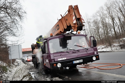pozarautojerabOstrava (2).jpg