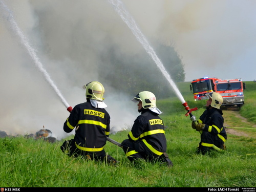 pozarbalikylenstromyOstrava (6).JPG