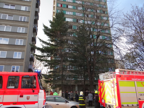 pozarbyt15zranenychFrydekMistek (16).JPG