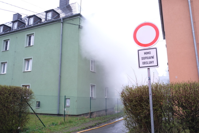 pozarbyt3zraneniOpava (2).JPG