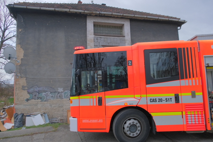 pozarbyt5osobOstrava (1).JPG