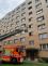 pozarbyt8zachrFrydekMistek (5)