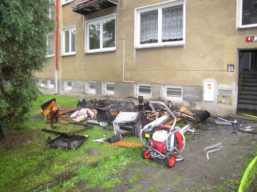 pozarbytHavirov_II (2).jpg