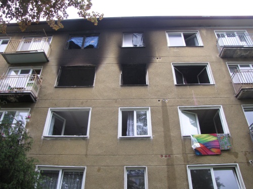 pozarbytHavirov_II (3).jpg