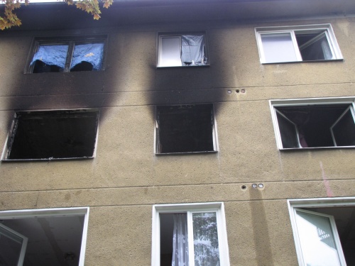 pozarbytHavirov_II (4).jpg