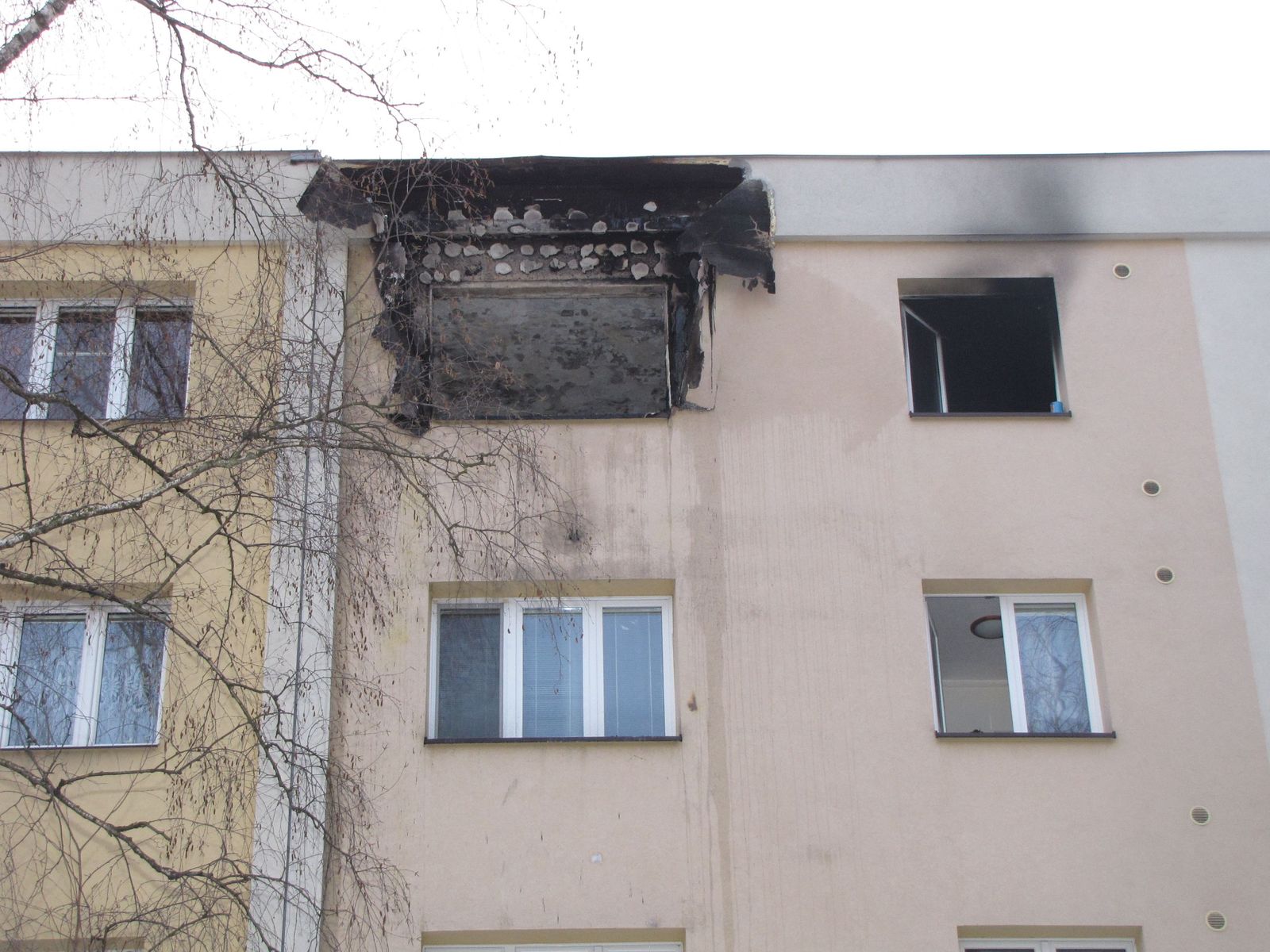 pozarbytKarvina (2).jpg