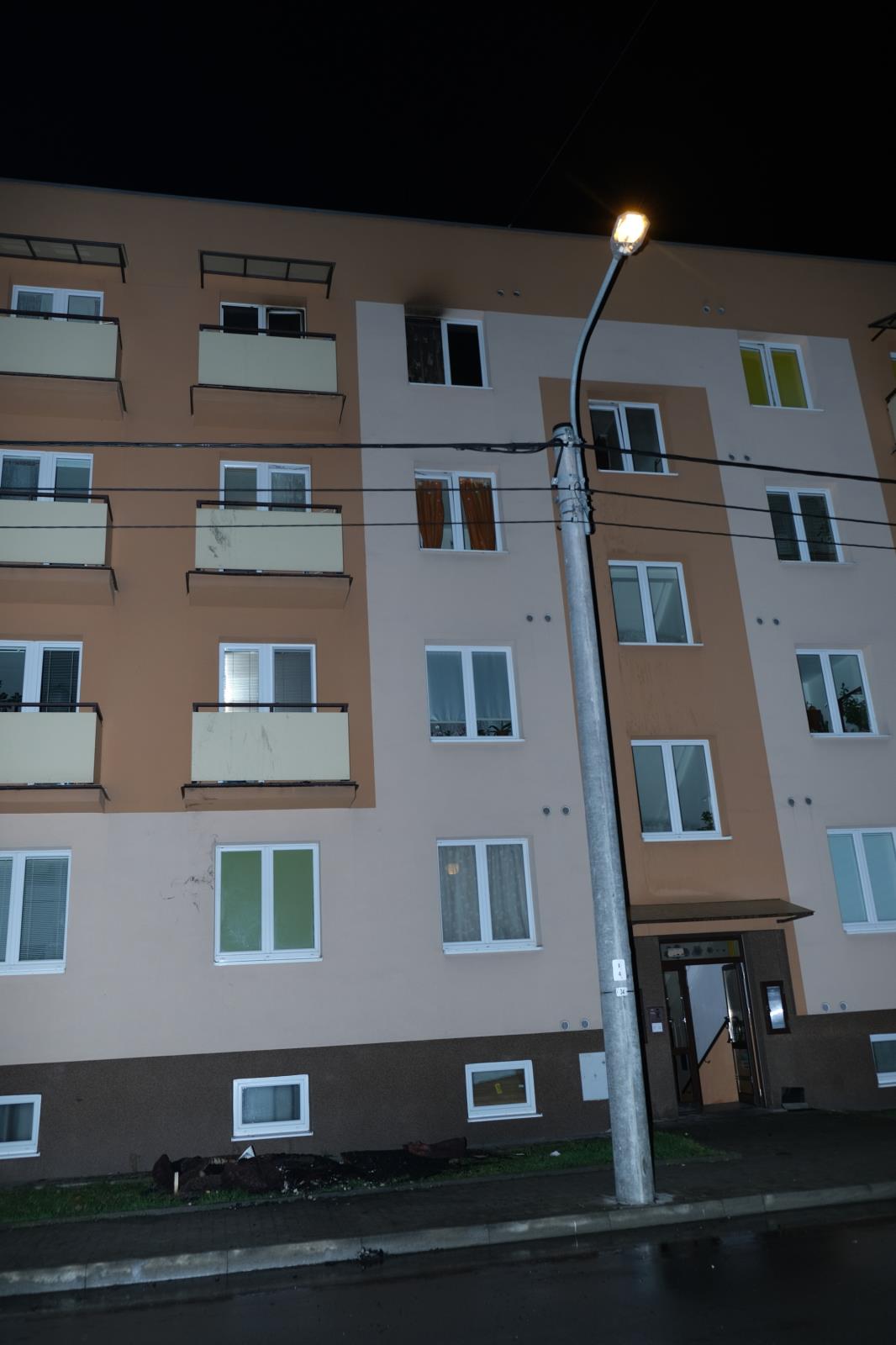 pozarbytPribor (NJ).JPG