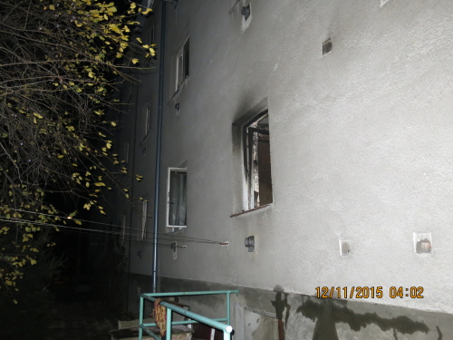 pozarbyt_13evakHulvaky (8).JPG