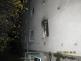 pozarbyt_13evakHulvaky (8)