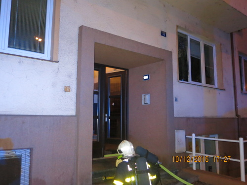 pozarbytcentrumOstrava (1).JPG