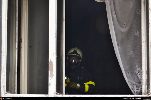 pozarbytcentrumOstrava (4).JPG