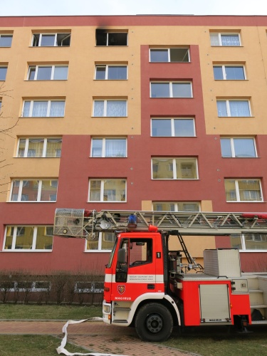 pozarbytevakuaceNovyJicin (4).JPG