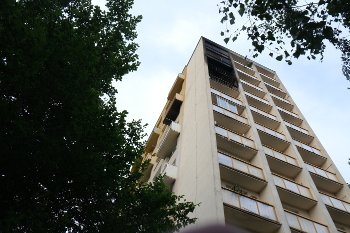 pozarbytlodzieOVPoruba (6).JPG