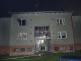 pozarbytpudaPetrovice (1 BR)