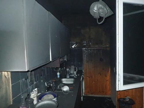 pozarbytpudaPetrovice (5).JPG