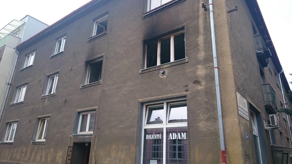pozarbytsvickaBohumin (1 KI).jpg
