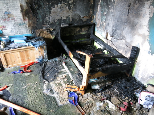 pozarbytsvickaPoruba (OV) (2).JPG