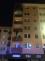 pozarbytuFrenstat/pozarbytuFrenstat (01)