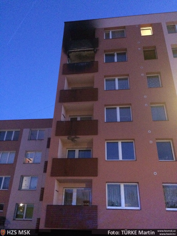 pozarbytuFrenstat/pozarbytuFrenstat (05).jpg