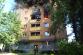 pozarbytuKarvina/pozarbytKarvina (02)