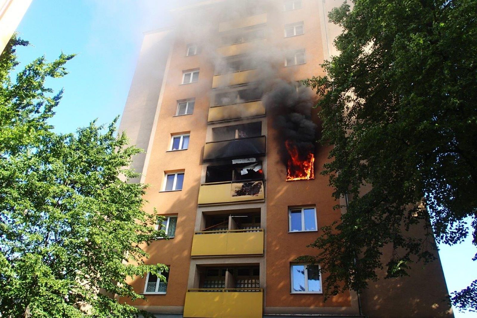 pozarbytuKarvina/pozarbytKarvina (03).jpg