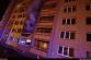 pozarbytzachranaosobOstrava (1)