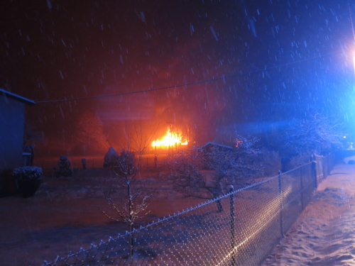 pozarbyvalapilaBordovice (1 NJ).jpg