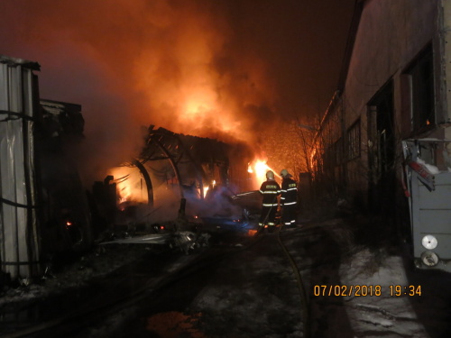 pozarbyvalapilaBordovice (2).jpg