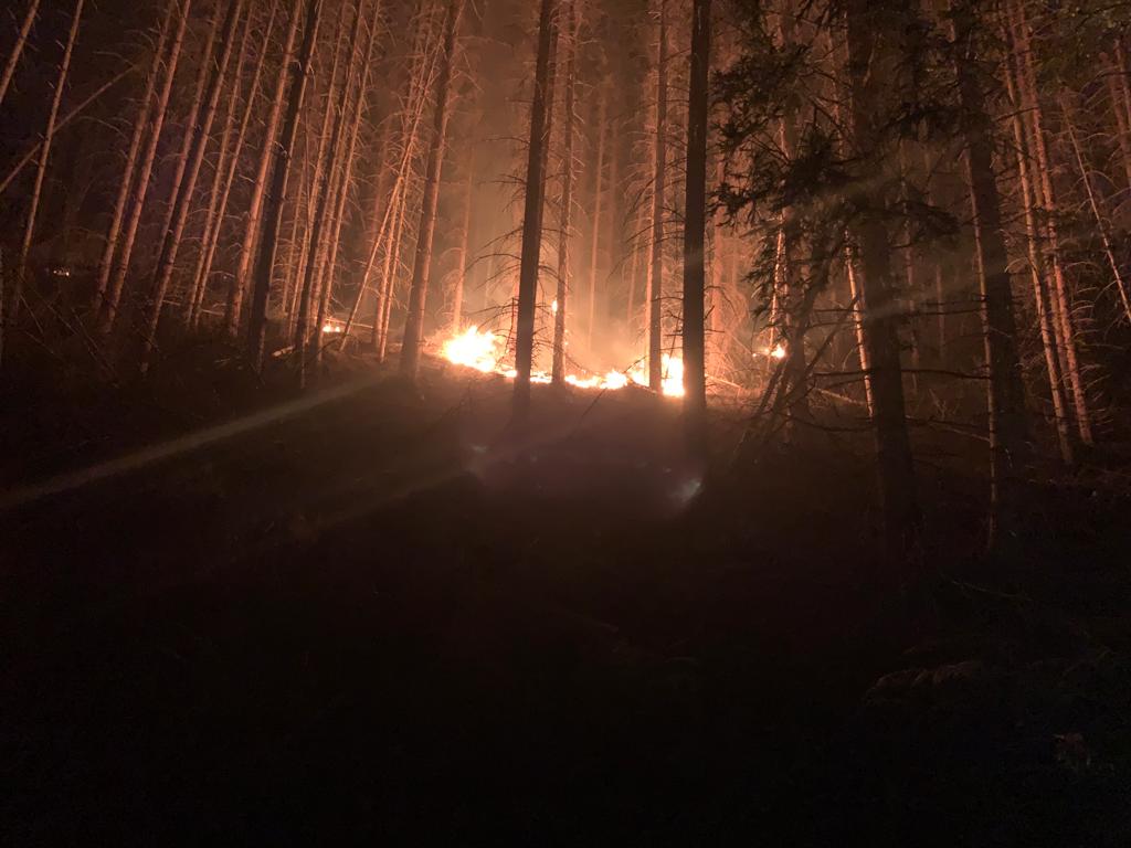 pozarcerpanivodyHZSMSK_Hrensko (7).jpg