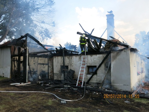 pozarchataHermaniceuOder (NJ) (2).JPG