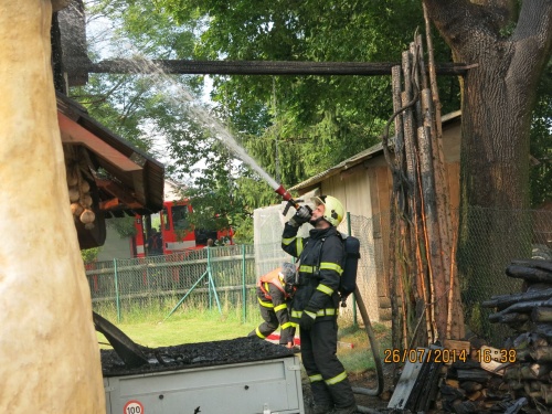 pozarchataHermaniceuOder (NJ) (6).JPG