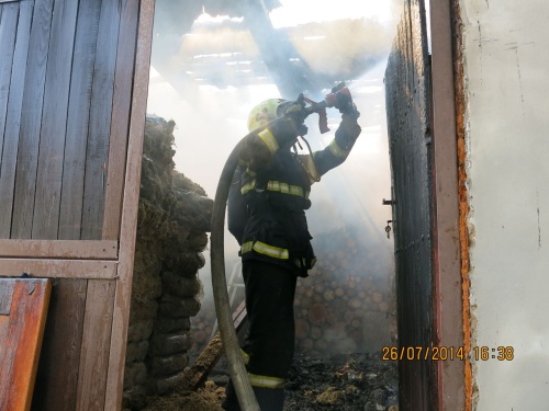 pozarchataHermaniceuOder (NJ) (7).JPG