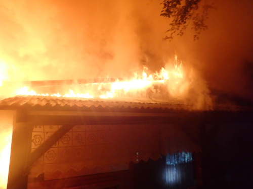 pozarchataMetylovice (2).JPG