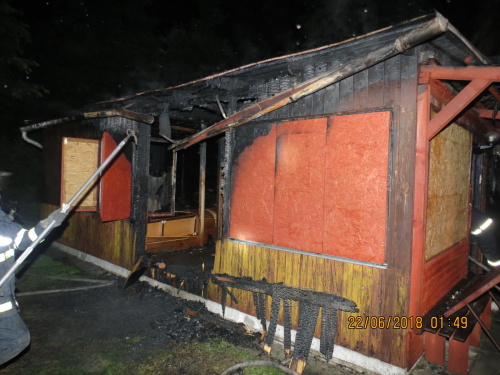 pozarchataMetylovice (6).JPG