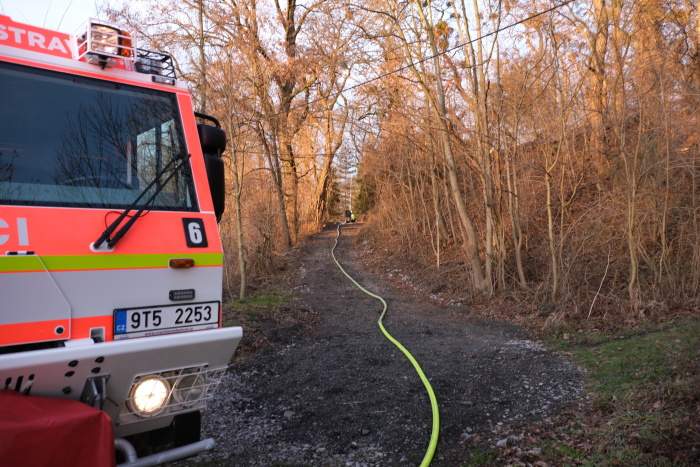 pozarchataOVHostalkovice (5).JPG