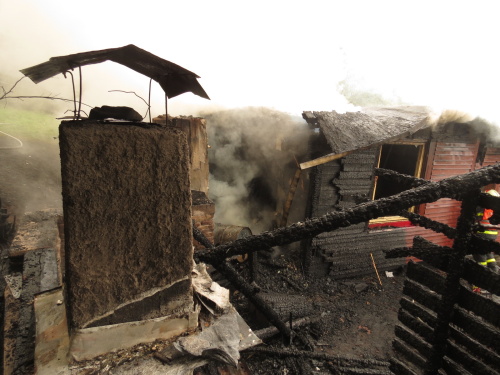 pozarchatableskTrinec (2).JPG