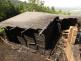 pozarchatableskTrinec (4)