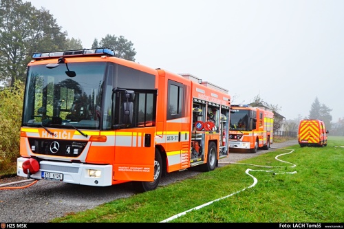 pozarchatkaOVHrabova (5).jpg