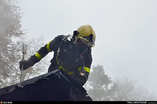 pozarchatkaOVHrabova (8).jpg