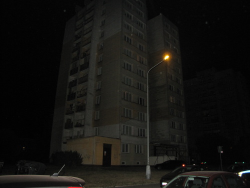 pozarchodbaevakuaceCeskyTesin (3).JPG