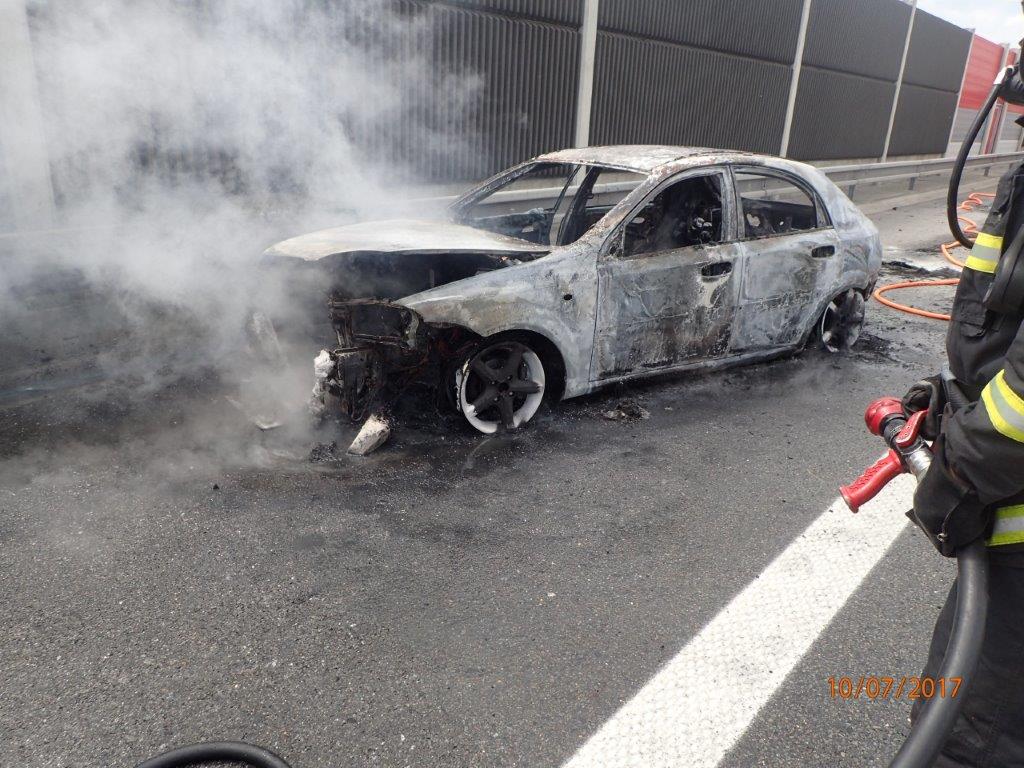 pozardalnicechevroletHladkeZivotice (4).jpg