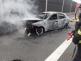 pozardalnicechevroletHladkeZivotice (4)